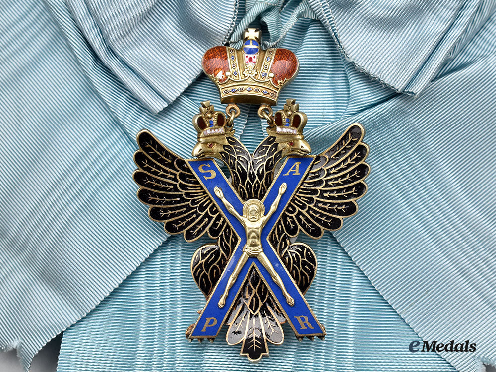 russia,_imperial._an_order_of_saint_andrew,_i_class,_c.1925_l22_mnc6226_262