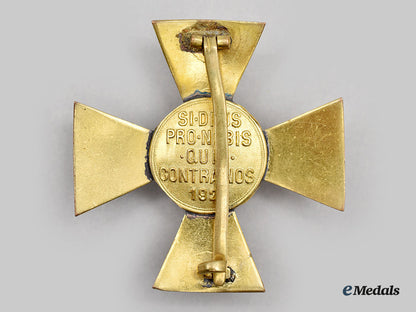hungary,_kingdom._an_order_of_merit,_iii_class_officer's_cross,_civil_division_l22_mnc6231_141_1