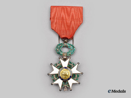 france,_iii_republic._an_order_of_the_legion_of_honour,_v_class_knight_l22_mnc6236_144_1
