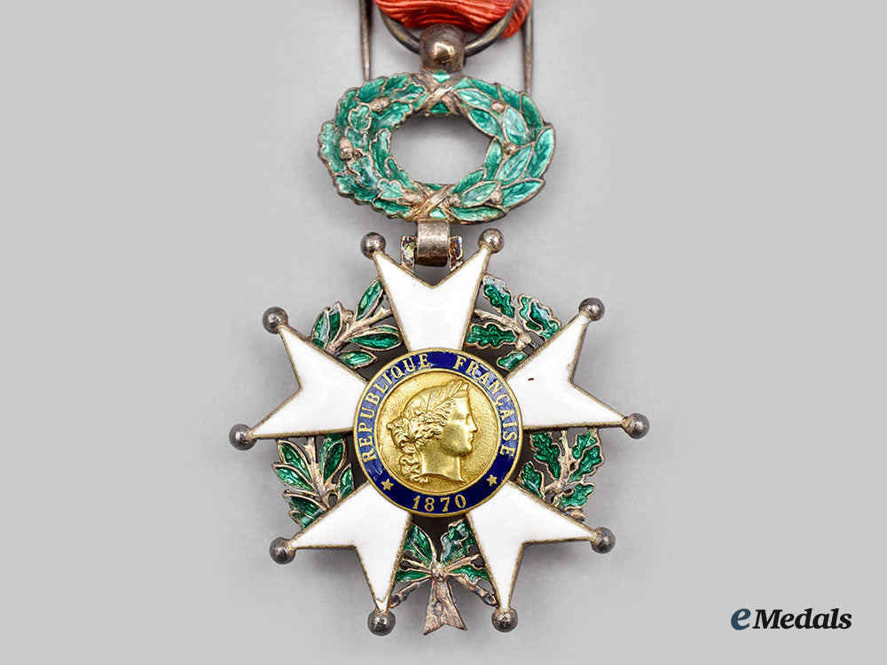 france,_iii_republic._an_order_of_the_legion_of_honour,_v_class_knight_l22_mnc6237_145_1