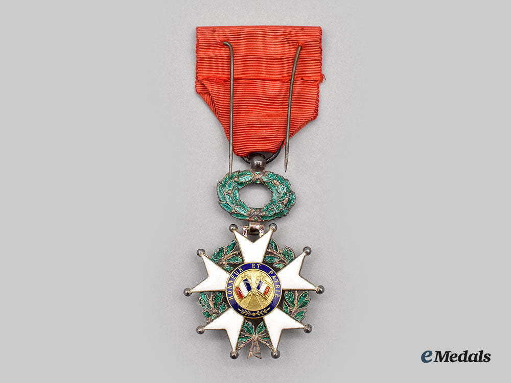 france,_iii_republic._an_order_of_the_legion_of_honour,_v_class_knight_l22_mnc6238_146_1