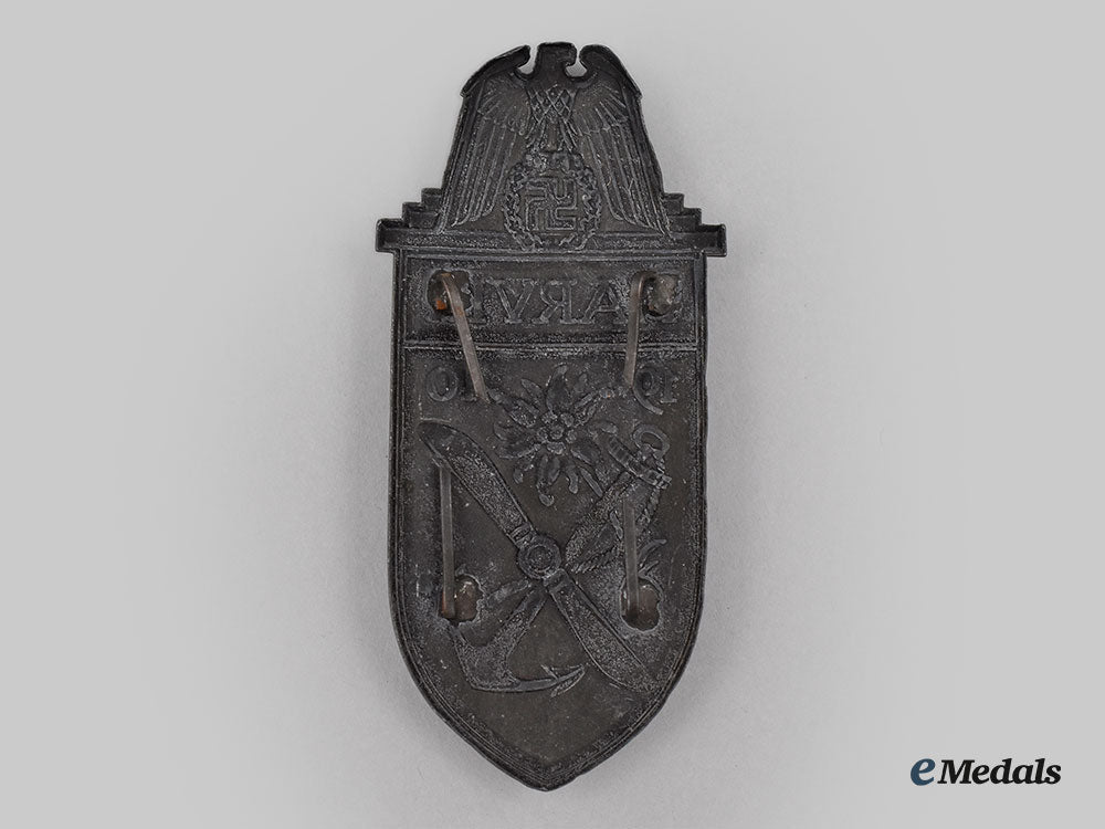 germany,_wehrmacht._a_narvik_shield_l22_mnc6242_245