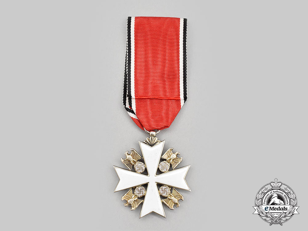 germany,_third_reich._an_order_of_the_german_eagle,_v_class_cross_with_swords,_by_godet_l22_mnc6257_300_1