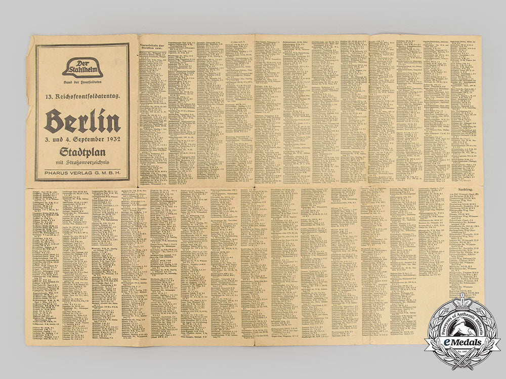 germany,_der_stahlhelm._a_mixed_lot_of_documents_l22_mnc6258_338