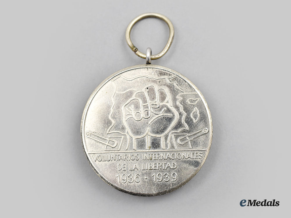 germany,_democratic_republic._a_hans_beimler_commemorative_medal_l22_mnc6259_276_1