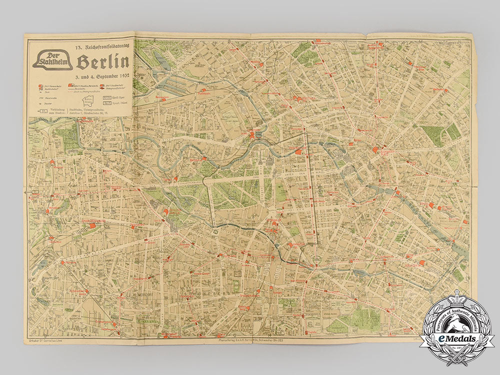 germany,_der_stahlhelm._a_mixed_lot_of_documents_l22_mnc6259_339