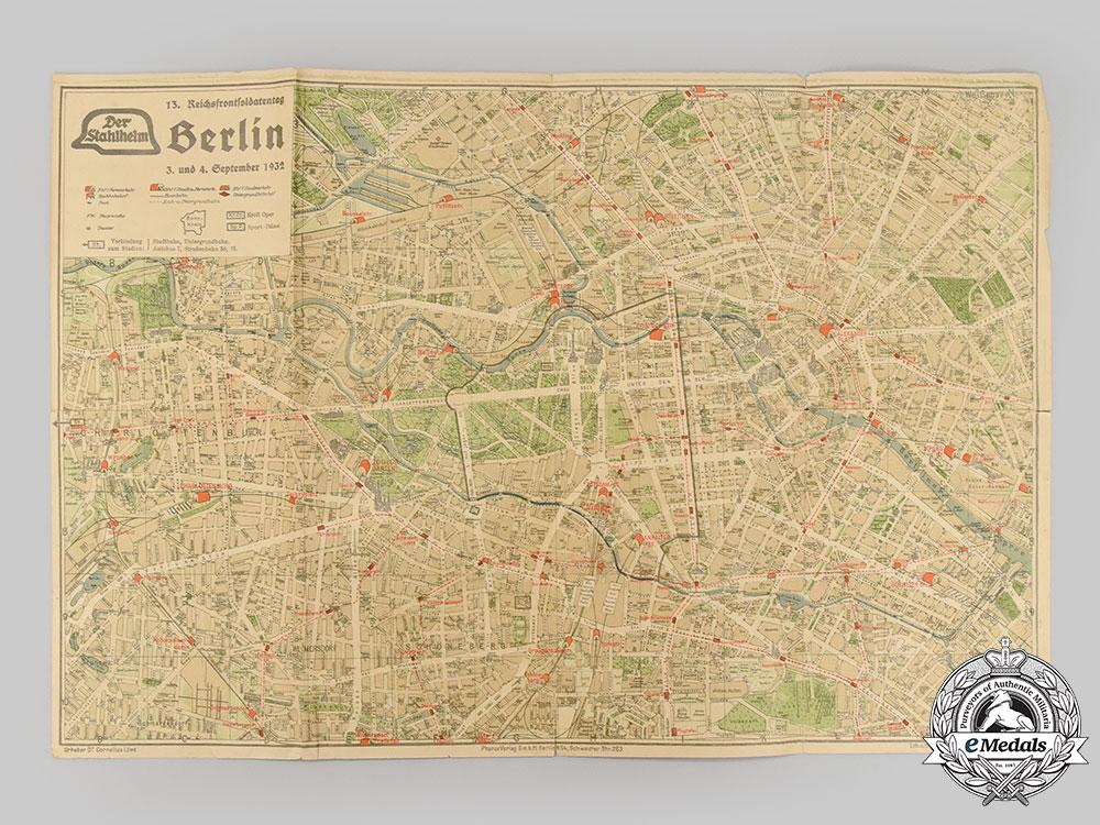 germany,_der_stahlhelm._a_mixed_lot_of_documents_l22_mnc6259_339