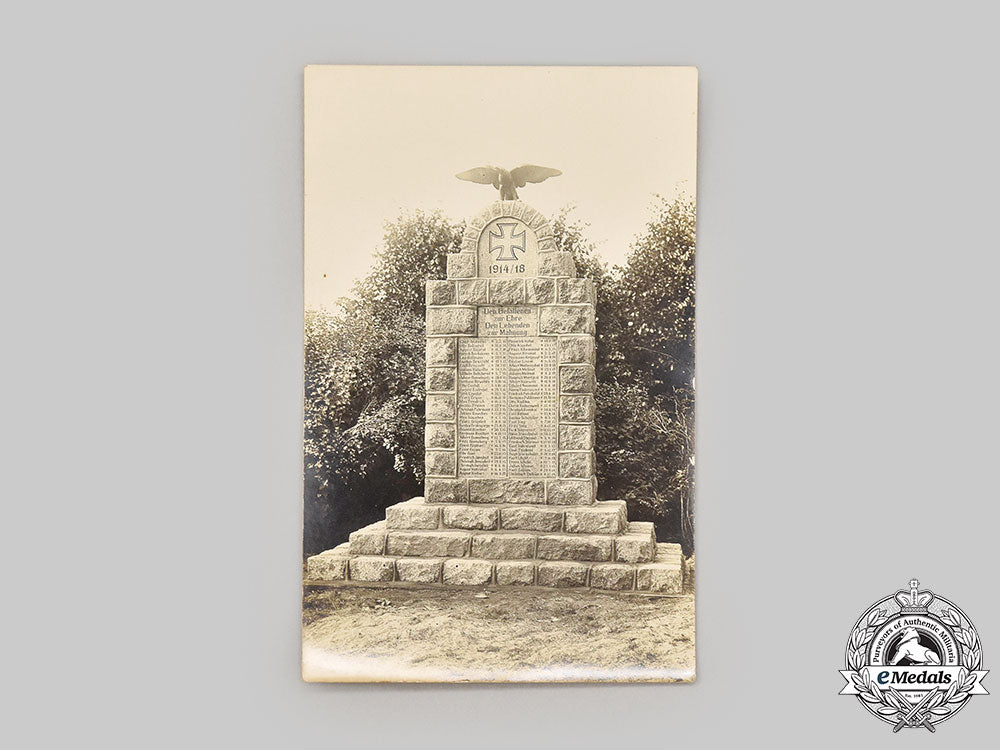 germany,_der_stahlhelm._a_mixed_lot_of_documents_l22_mnc6263_343