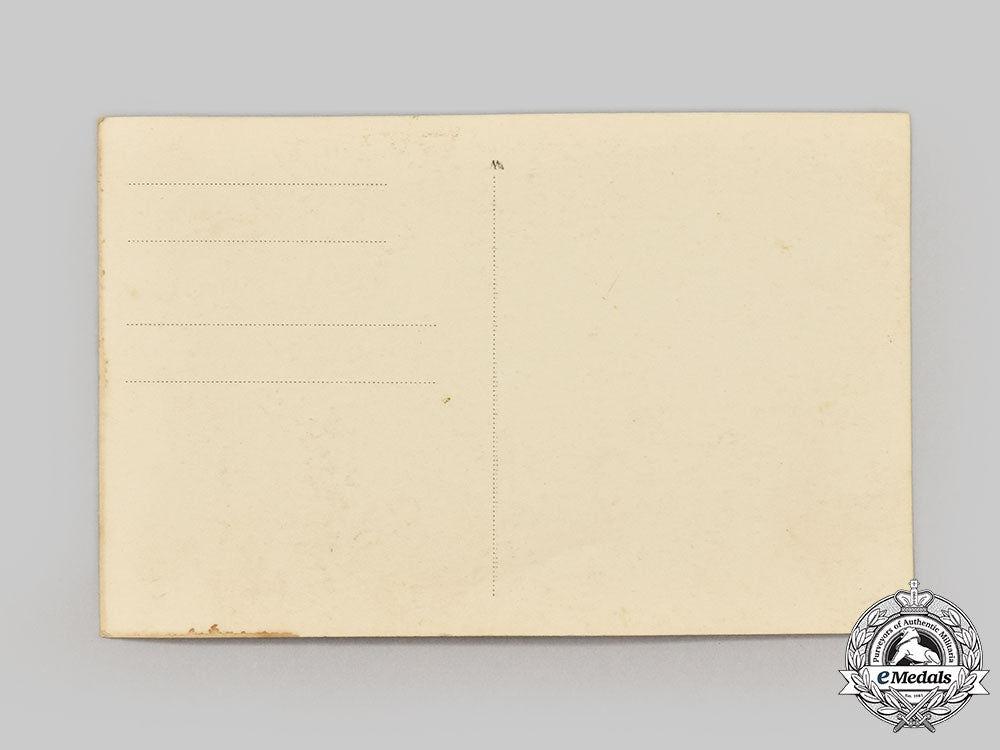 germany,_der_stahlhelm._a_mixed_lot_of_documents_l22_mnc6264_344