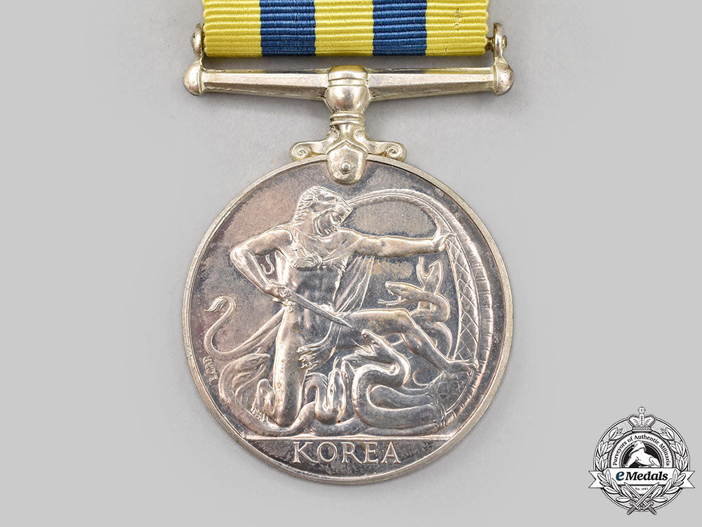 canada._korea_medal,_un-_named_l22_mnc6267_115_1