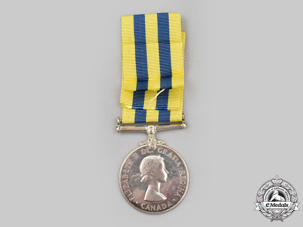 canada._korea_medal,_un-_named_l22_mnc6268_114_1