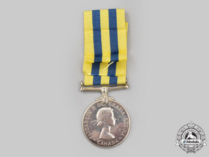 canada._korea_medal,_un-_named_l22_mnc6268_114_1