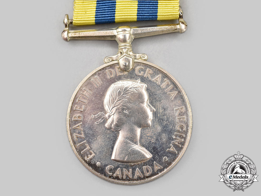 canada._korea_medal,_un-_named_l22_mnc6269_116_1