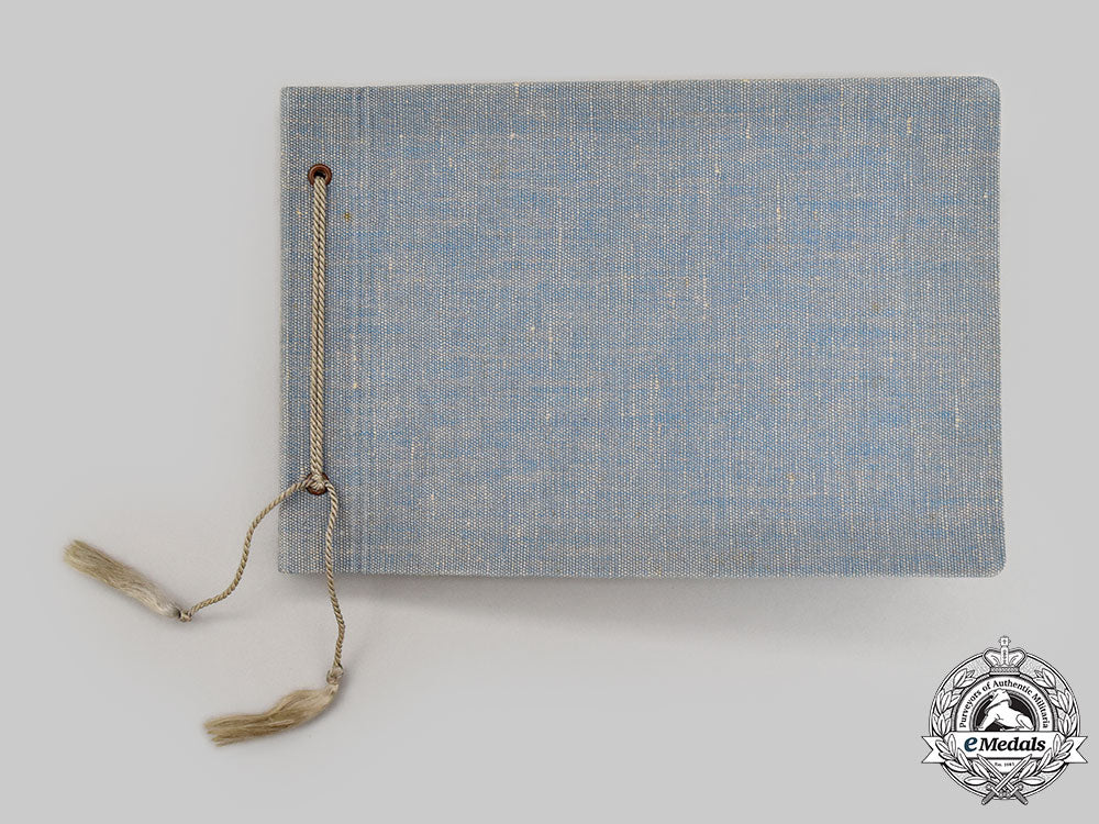 germany,_der_stahlhelm._a_private_photo_album_featuring_stahlhelm_and_military_service_l22_mnc6271_347_1