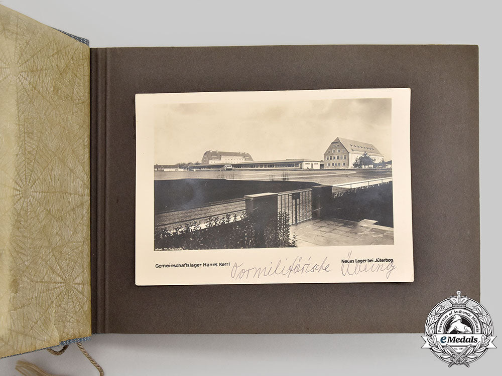 germany,_der_stahlhelm._a_private_photo_album_featuring_stahlhelm_and_military_service_l22_mnc6273_348_1