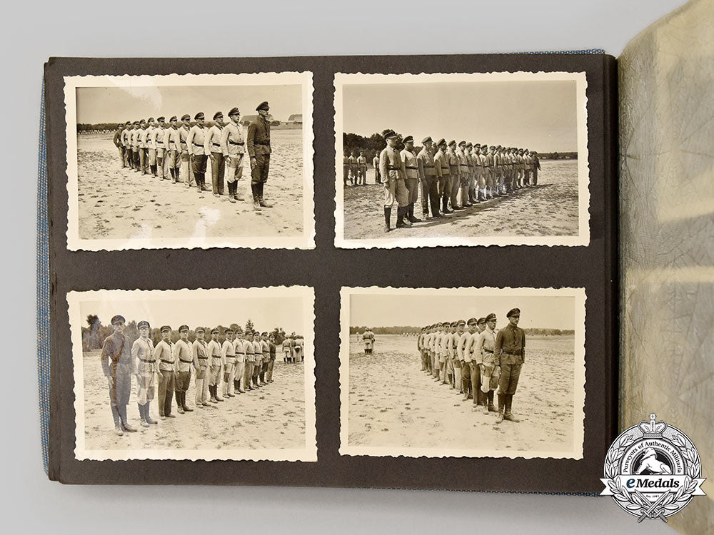 germany,_der_stahlhelm._a_private_photo_album_featuring_stahlhelm_and_military_service_l22_mnc6276_349_1