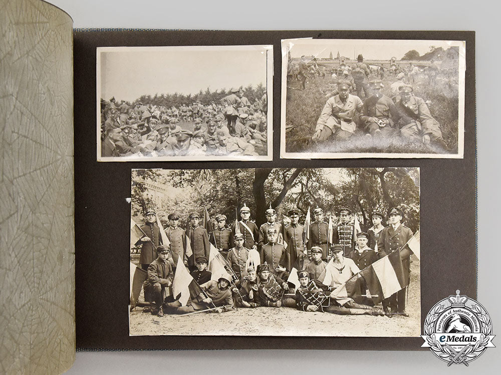 germany,_der_stahlhelm._a_private_photo_album_featuring_stahlhelm_and_military_service_l22_mnc6279_350_1