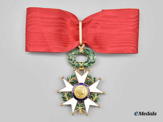 france,_iii_republic._an_order_of_the_legion_of_honour,_commander_in_gold,_c.1900_l22_mnc6288_946_1_1