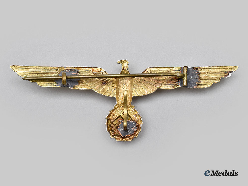 germany,_heer._a_general’s_summer_uniform_breast_eagle_l22_mnc6289_293_1