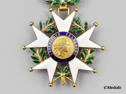 france,_iii_republic._an_order_of_the_legion_of_honour,_commander_in_gold,_c.1900_l22_mnc6289_947_1_1