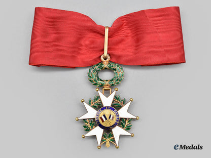 france,_iii_republic._an_order_of_the_legion_of_honour,_commander_in_gold,_c.1900_l22_mnc6293_948_1_1