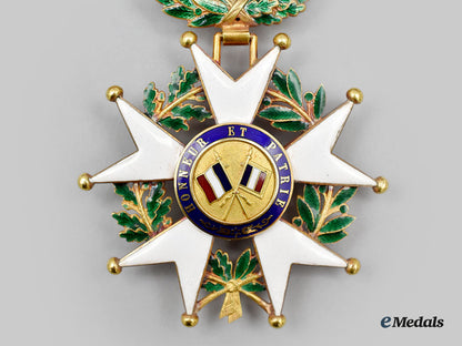 france,_iii_republic._an_order_of_the_legion_of_honour,_commander_in_gold,_c.1900_l22_mnc6294_949_1_1