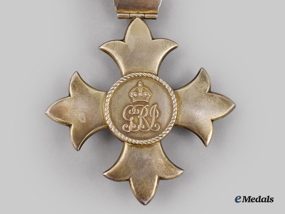 united_kingdom._an_order_of_the_british_empire,_military_division_commander,_by_goddard_l22_mnc6309_349_1