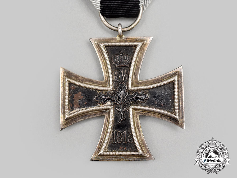 germany,_imperial._a1914_iron_cross_ii_class,_with_award_document,_to_unteroffizier_heinrich_gantert_l22_mnc6319_340_1