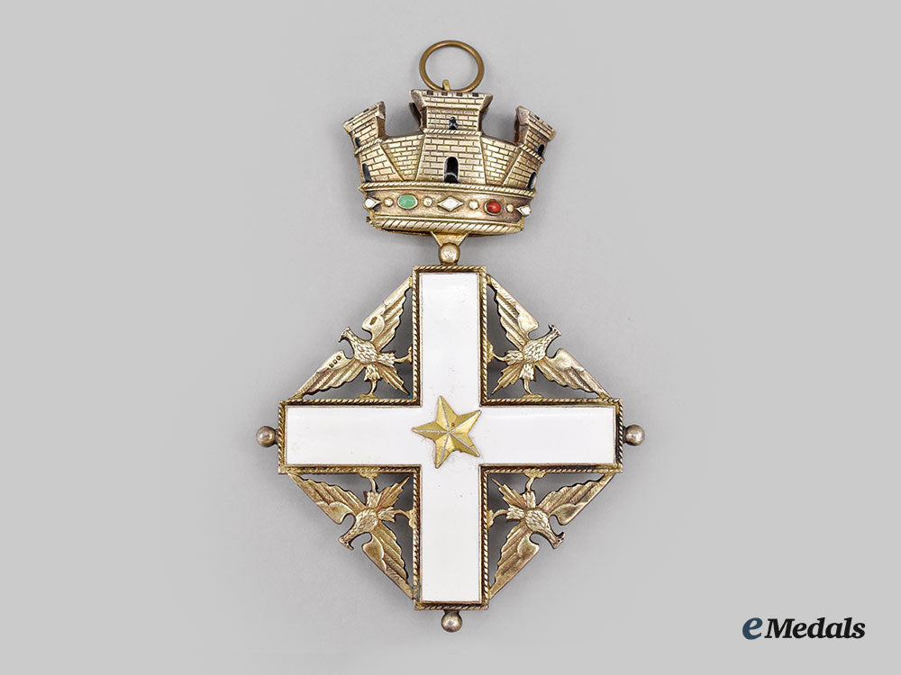italy,_republic._an_order_of_merit_of_the_italian_republic,_grand_cross_set_c.1950_l22_mnc6342_283_1