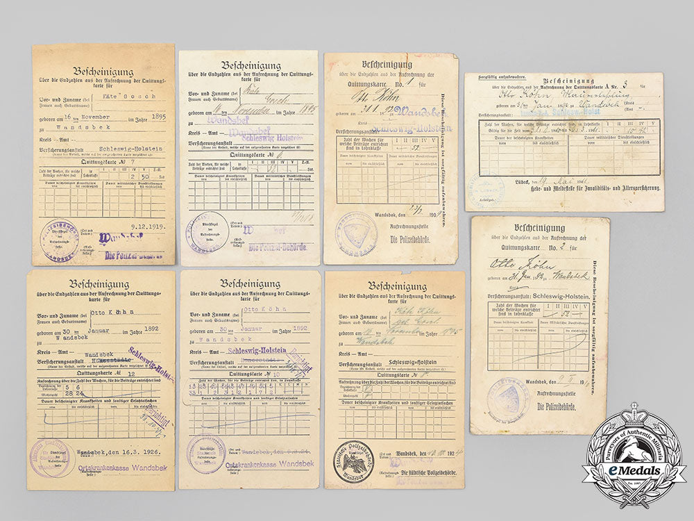germany,_weimar_republic._a_prussian_golden_military_merit_cross_with_documents_to_otto_köhn,_c.1935_l22_mnc6344_056_1_1_1_1_1