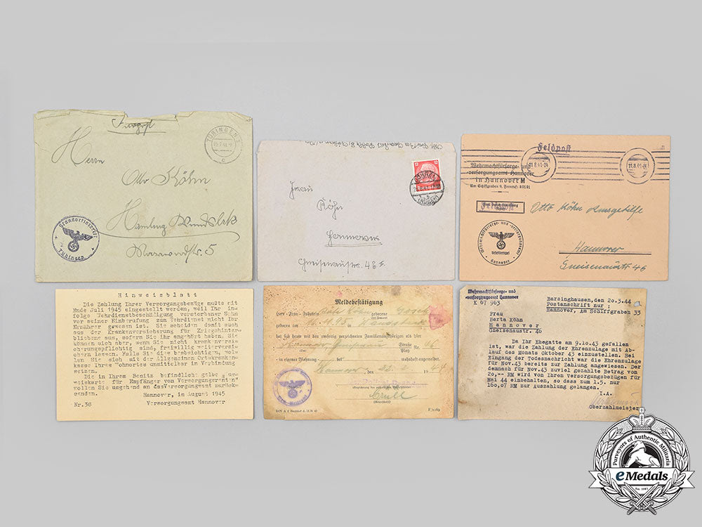 germany,_weimar_republic._a_prussian_golden_military_merit_cross_with_documents_to_otto_köhn,_c.1935_l22_mnc6346_057_1_1_1_1_1