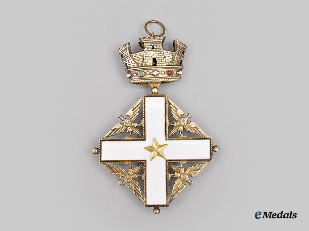 italy,_republic._an_order_of_merit_of_the_italian_republic,_grand_cross_set_c.1950_l22_mnc6346_284_1
