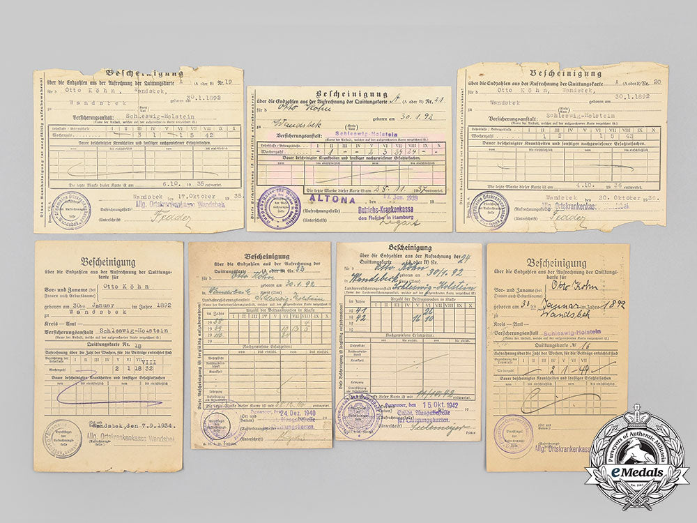 germany,_weimar_republic._a_prussian_golden_military_merit_cross_with_documents_to_otto_köhn,_c.1935_l22_mnc6348_058_1_1_1_1_1