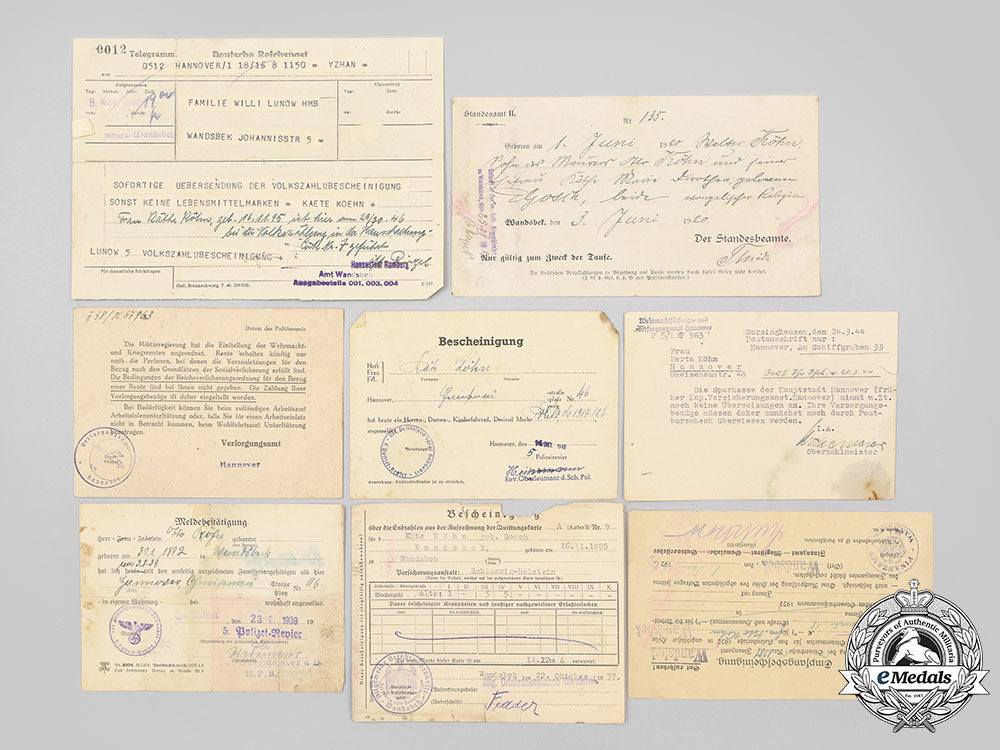 germany,_weimar_republic._a_prussian_golden_military_merit_cross_with_documents_to_otto_köhn,_c.1935_l22_mnc6349_059_1_1_1_1_1