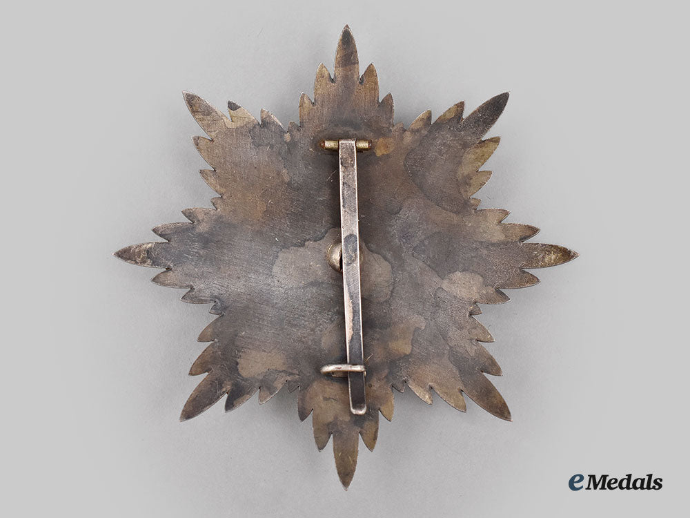 italy,_republic._an_order_of_merit_of_the_italian_republic,_grand_cross_set_c.1950_l22_mnc6351_287_1