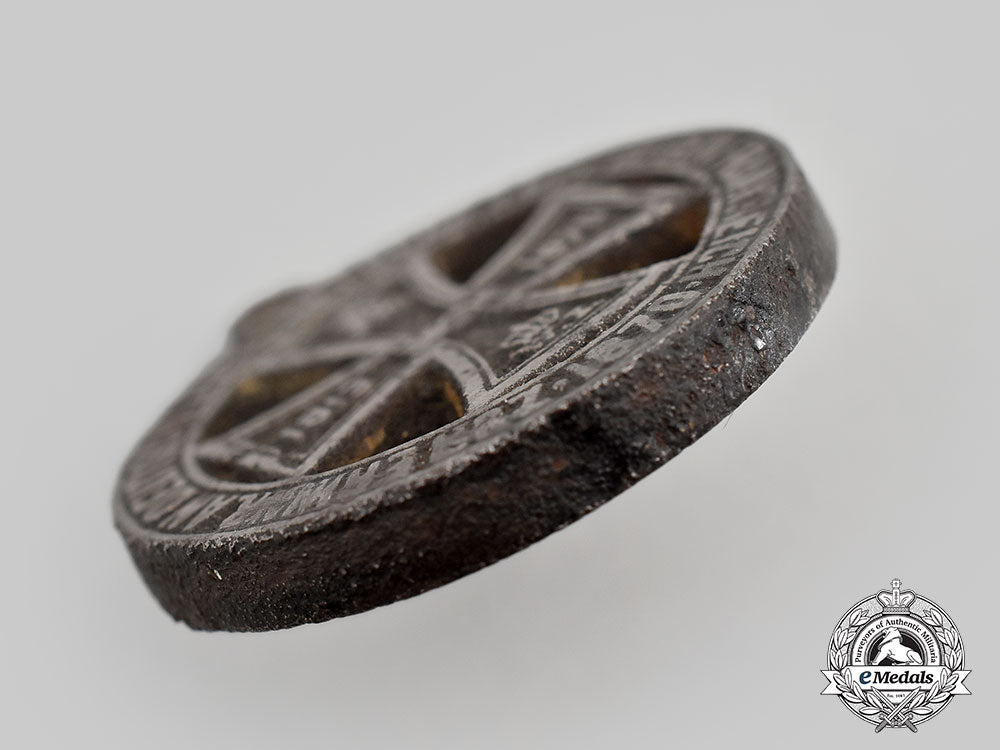 germany,_imperial._a_franco-_prussian_war_commemorative_decoration_l22_mnc6351_358_1