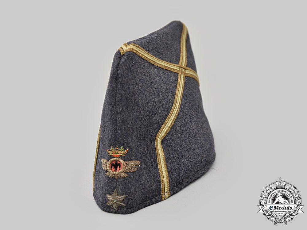 spain,_facist_state._a_rare_condor_legion_pilot's_cap,_c.1938_l22_mnc6352_155_1_1