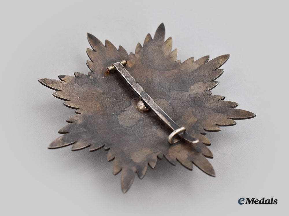 italy,_republic._an_order_of_merit_of_the_italian_republic,_grand_cross_set_c.1950_l22_mnc6352_288_1