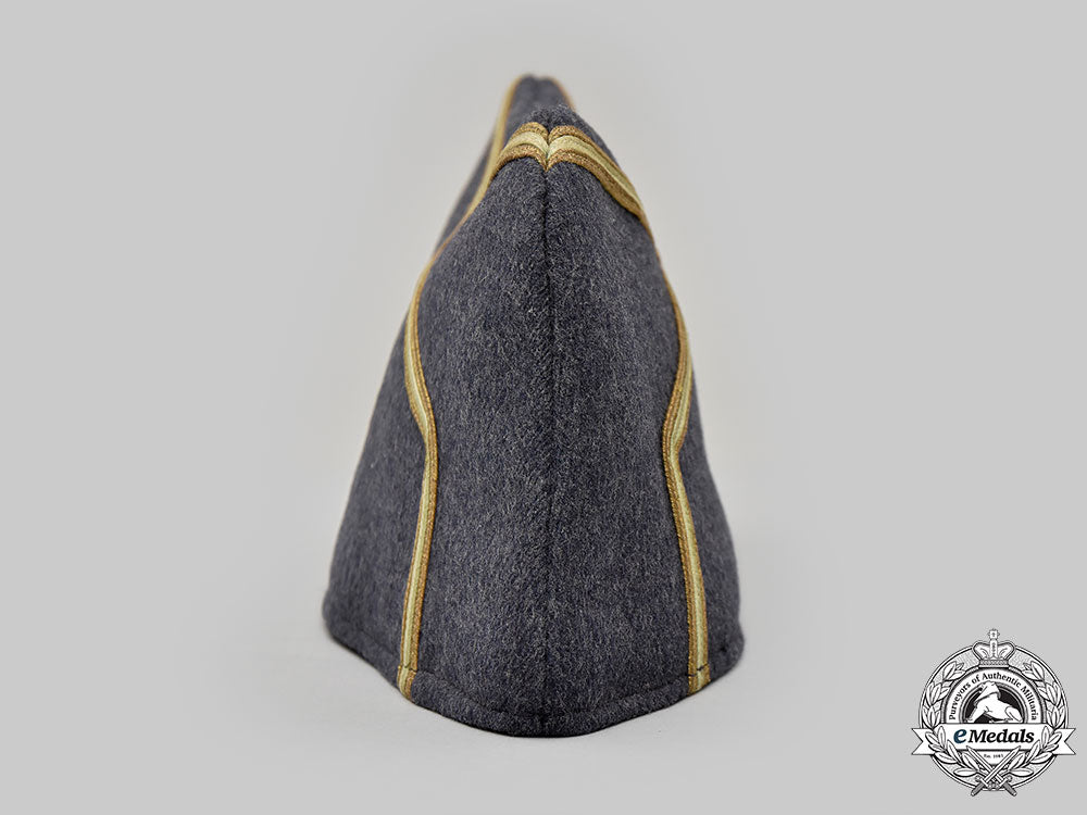 spain,_facist_state._a_rare_condor_legion_pilot's_cap,_c.1938_l22_mnc6353_158_1_1