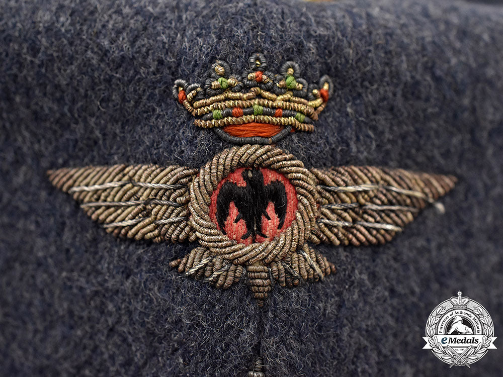 spain,_facist_state._a_rare_condor_legion_pilot's_cap,_c.1938_l22_mnc6354_159_1_1