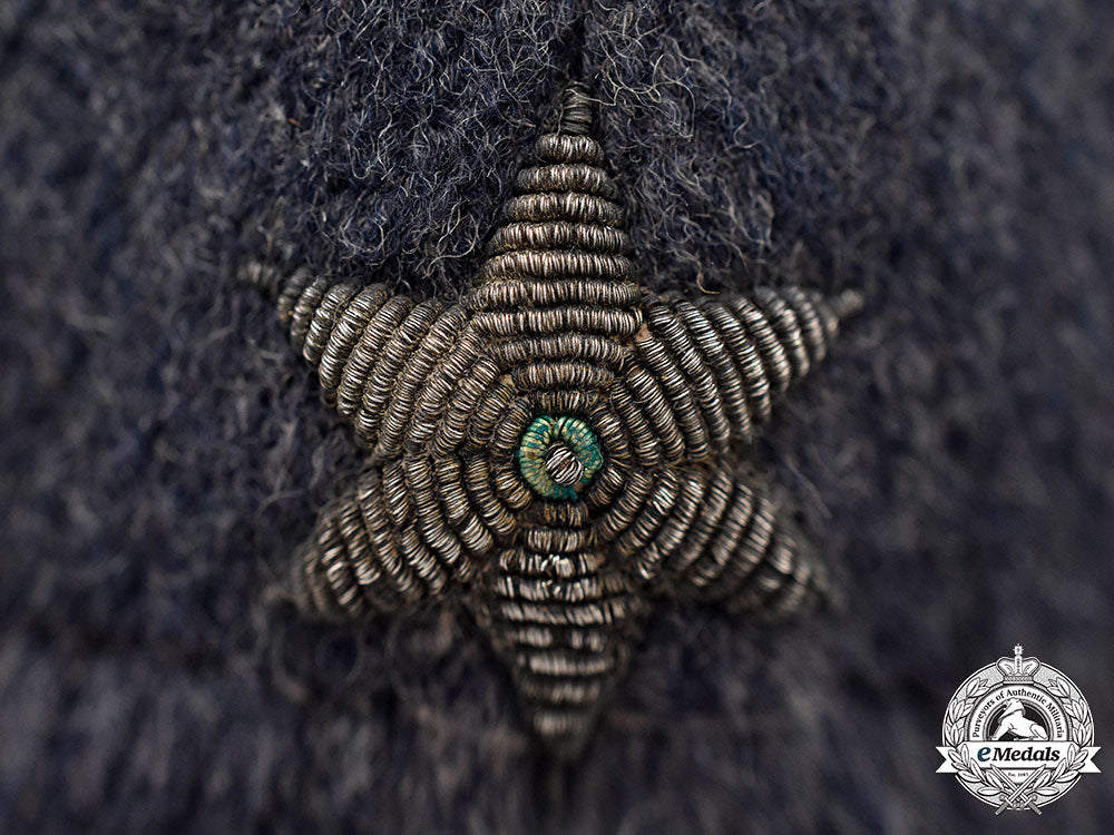 spain,_facist_state._a_rare_condor_legion_pilot's_cap,_c.1938_l22_mnc6355_160_1_1