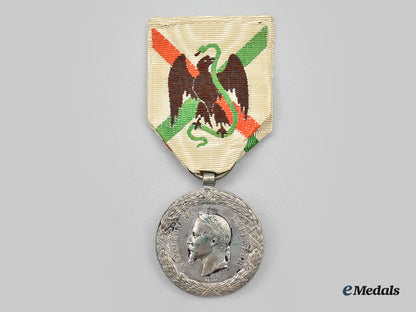 france,_ii_empire._an_expedition_to_mexico_medal1862-63_l22_mnc6355_966