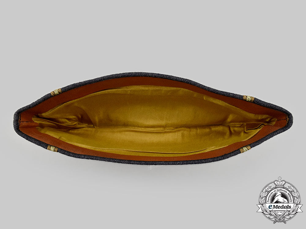 spain,_facist_state._a_rare_condor_legion_pilot's_cap,_c.1938_l22_mnc6356_161_1_1