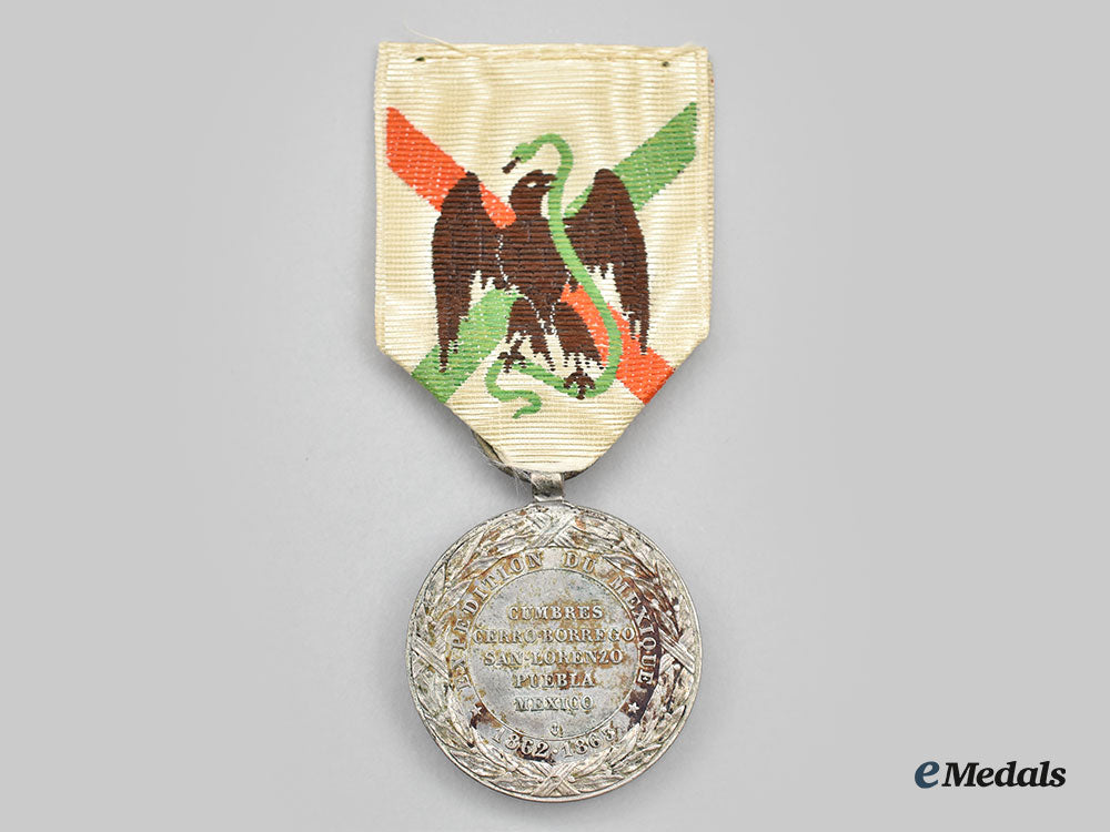france,_ii_empire._an_expedition_to_mexico_medal1862-63_l22_mnc6359_968