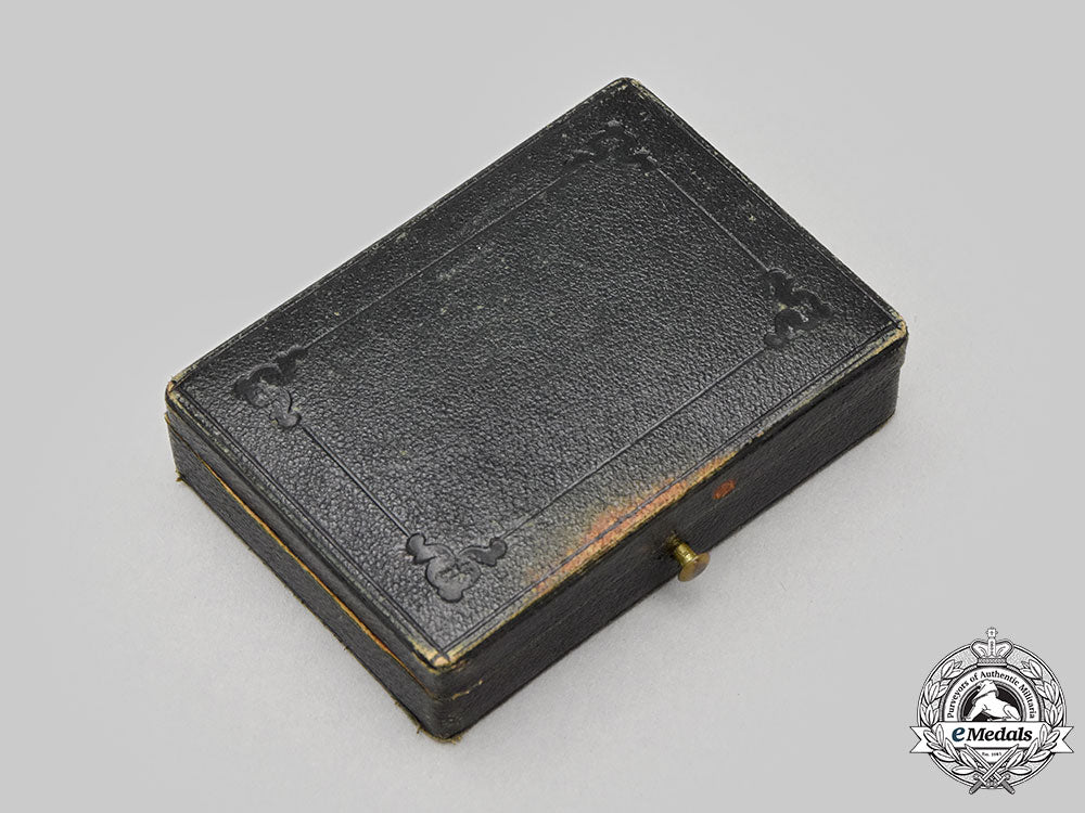 germany,_weimar_republic._a_prussian_golden_military_merit_cross_with_documents_to_otto_köhn,_c.1935_l22_mnc6361_063_1_1_1_1_1