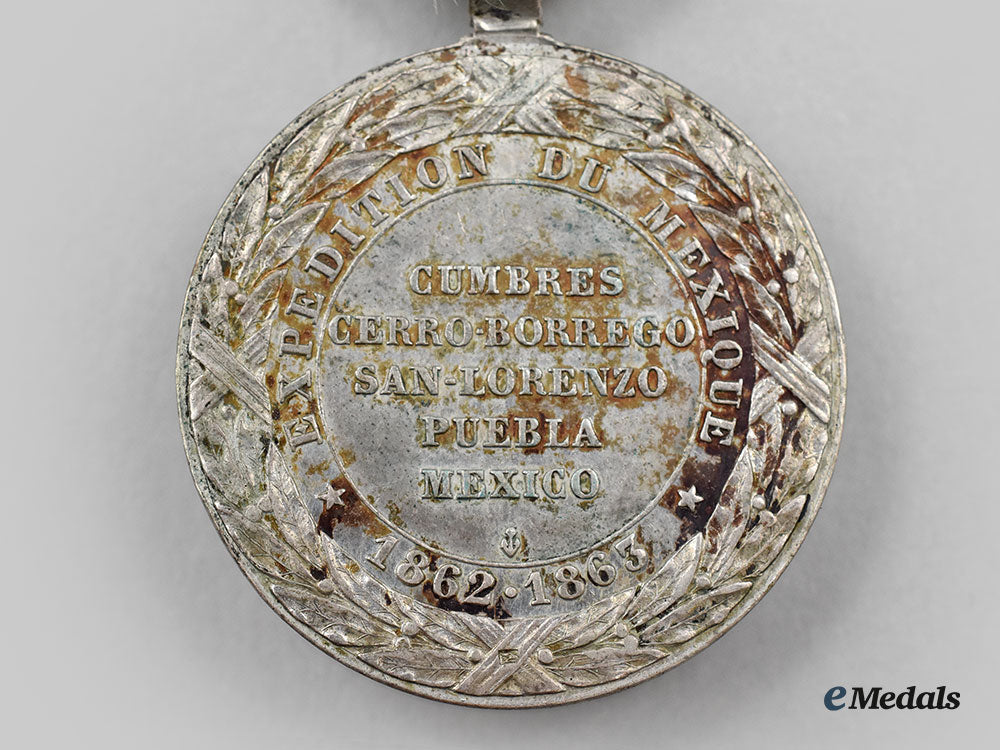 france,_ii_empire._an_expedition_to_mexico_medal1862-63_l22_mnc6362_969