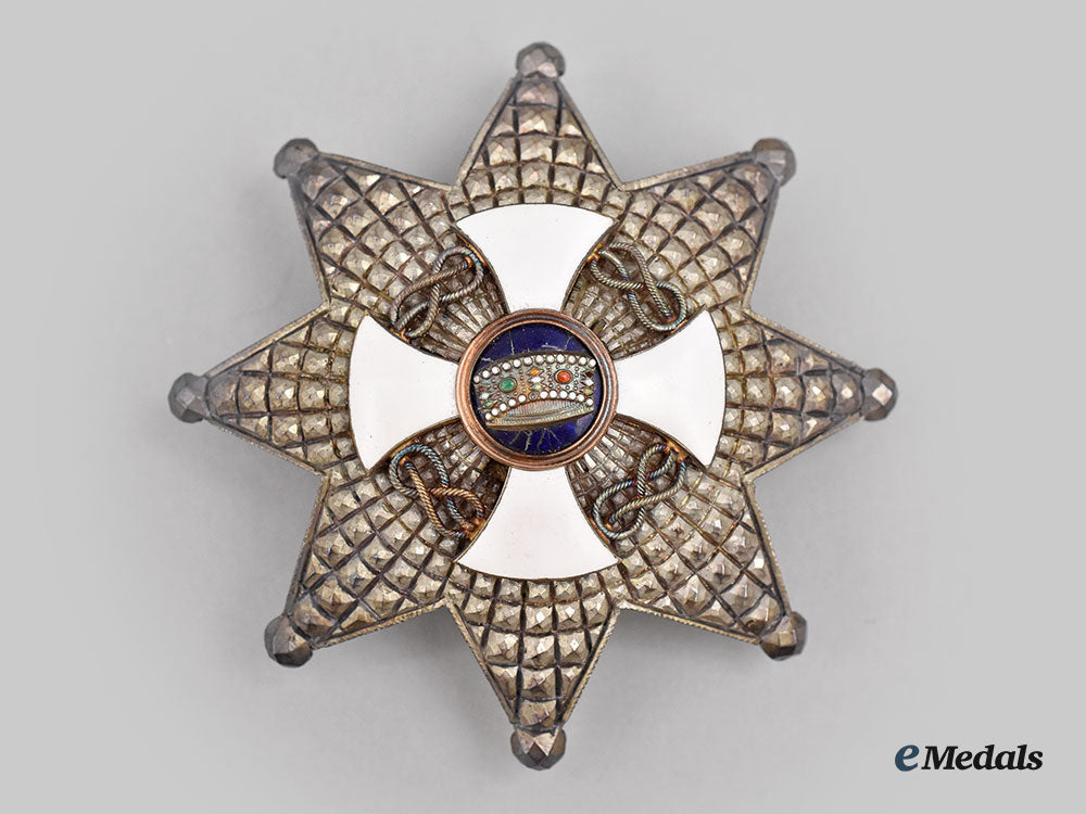 italy,_kingdom._an_order_of_the_crown_of_italy,_grand_officer,_by_d.cravanzola,_c.1935_l22_mnc6405_312
