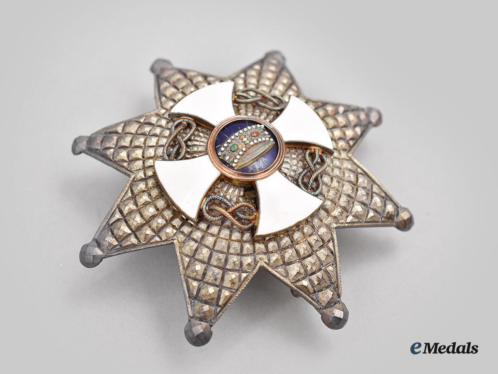 italy,_kingdom._an_order_of_the_crown_of_italy,_grand_officer,_by_d.cravanzola,_c.1935_l22_mnc6406_313