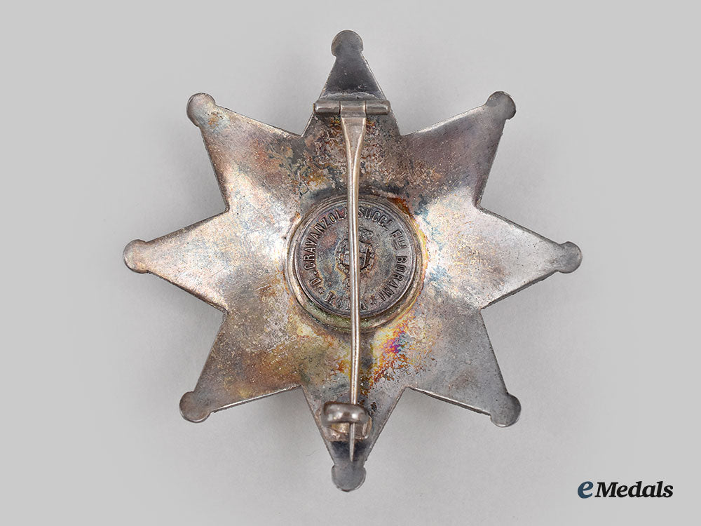 italy,_kingdom._an_order_of_the_crown_of_italy,_grand_officer,_by_d.cravanzola,_c.1935_l22_mnc6407_314
