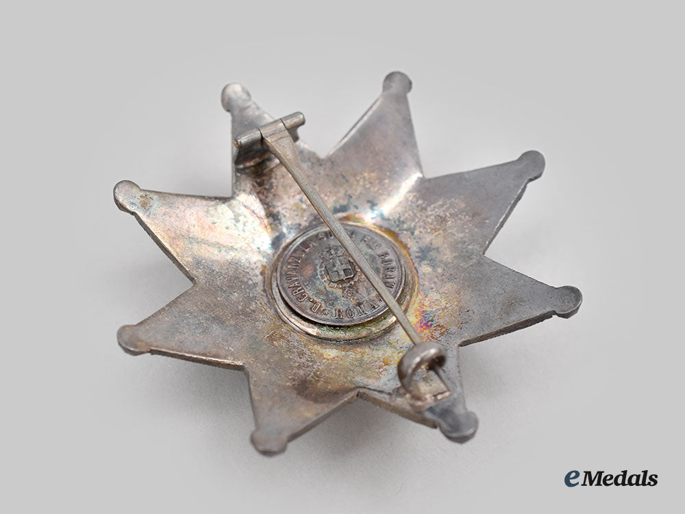 italy,_kingdom._an_order_of_the_crown_of_italy,_grand_officer,_by_d.cravanzola,_c.1935_l22_mnc6408_315